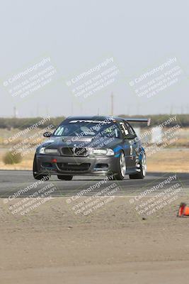 media/Oct-26-2024-Nasa (Sat) [[d836a980ea]]/Race Group B/Sweeper/